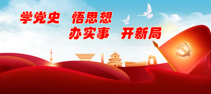 江小白泰安代理
